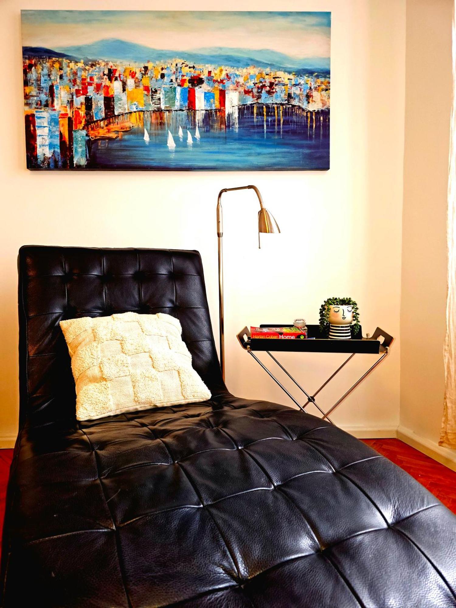 Apartman Square View Шибеник Экстерьер фото